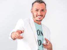 FOTO. Concurenţii Te cunosc de undeva, sezonul 13: Mihai Trăistariu, Romică Ţociu şi Jean de la Craiova, printre nume