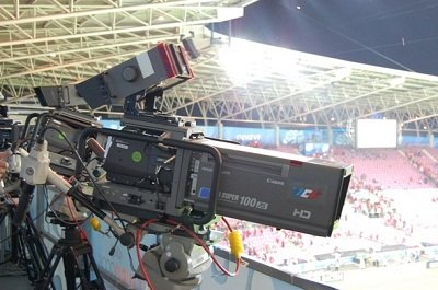 Bundesliga se vede la Digi Sport şi Telekom Sport, în următoarele trei sezoane