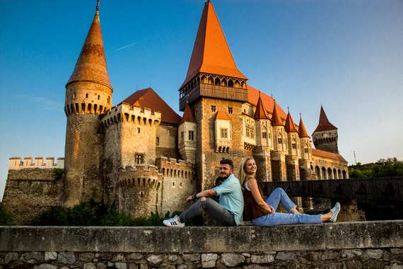 Kanal D va avea o emisiune de călătorie. Când începe