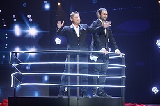 Preselecţiile Românii au talent încep peste câteva zile