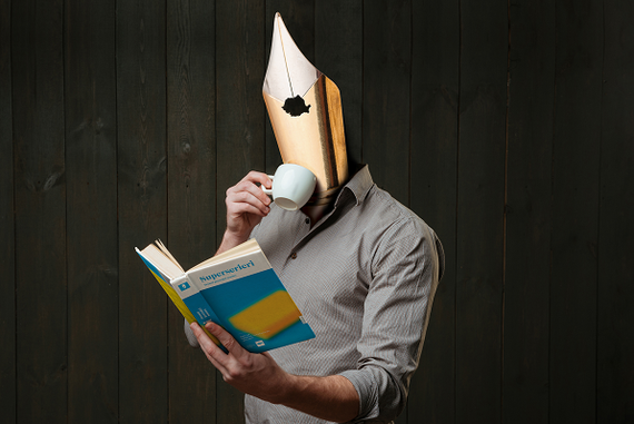 Au început înscrierile pentru #Superscrieri 8. Ce aduce nou competiţia jurnalistică. Paula Herlo, de la România, te iubesc, anunţată în juriu