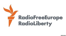 Cine va conduce biroul din România al Radio Europa Liberă