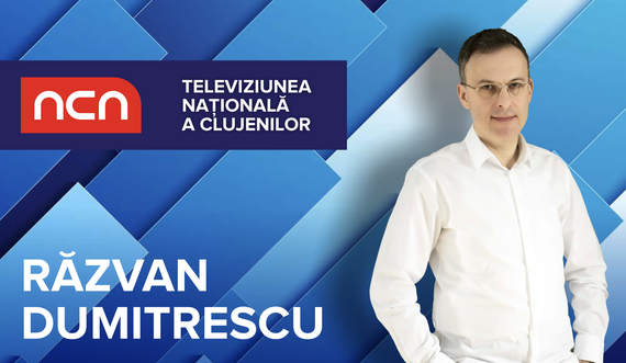 JOBURI. Se caută 10 cameramani pentru un post de ştiri. Salariul porneşte de la 2.500 de lei
