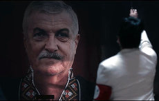 VIDEO. Papaya, campanie anti-referendum inspirată de Povestea Slujitoarei: „Depinde de noi ce viitor le pregătim. Dacă vă pasă, staţi în casă”