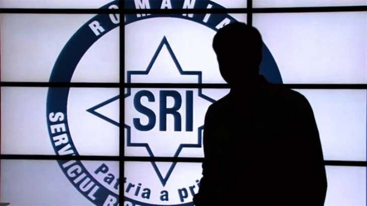 TVR, despre angajarea unui fost ofiţer SRI ca ombudsman: "Raportarea la funcţiile deţinute anterior ar fi însemnat discriminare"