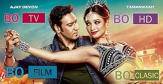 Filmele şi serialele indiene de la Bollywood TV se văd şi în reţeaua Digi
