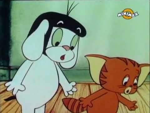 VIDEO. Copiii creatorilor lui Bălănel şi Miaunel fac primul lungmetraj de animaţie postdecembrist. Premiera, pe net
