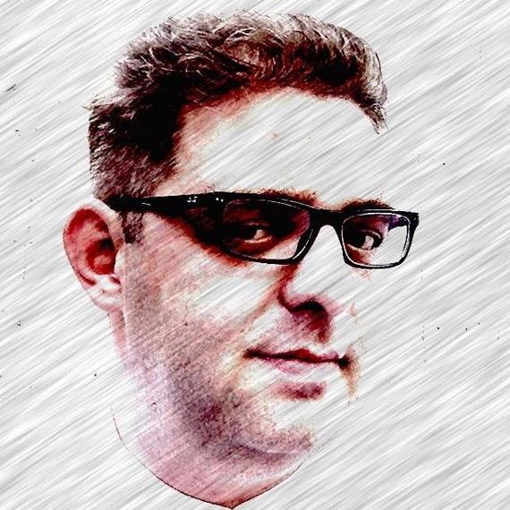 Libertatea are un nou editorialist: Caţavencul Patrick André de Hillerin
