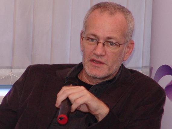 Alexandru Sassu, fostul preşedinte TVR, numit producător general de Doina Gradea