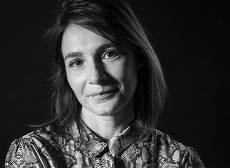 MUTARE. Compania care administrează Shutterstock în România şi Bulgaria are un nou managing director venit de la Guliver