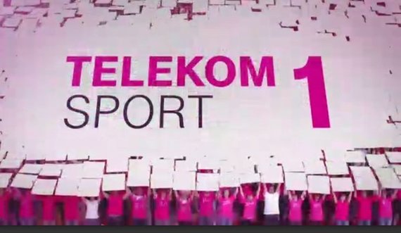 Fotbal la pachet special. Telekom mută într-o ofertă separată televiziunile cu fotbal. Compania anunţă scumpirea unuia dintre abonamente