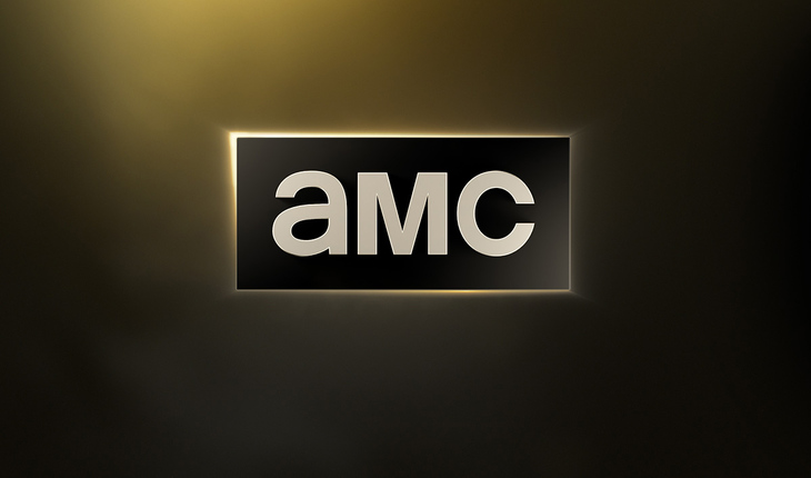 AMC HD intră în reţeaua UPC