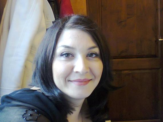 Comisiile de Cultură, aviz favorabil pentru  Claudiei Nicolae la conducerea Agerpres. A fost director general adjunct al agenţiei şi consilier al ministrului de Interne Carmen Dan