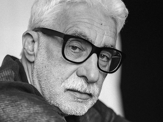 ZF împlineşte 20 de ani. Adrian Sârbu, mesaj la aniversare: „Cinstit vorbind, mi-am dorit Ziarul Financiar şi mi-l doresc pentru totdeauna”