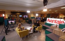Producătorul general pe zona de video pleacă din Ringier
