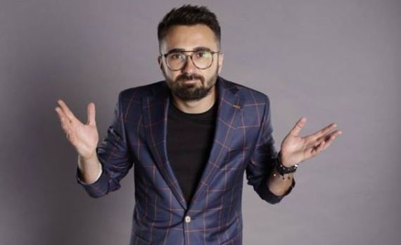 Poziţia TVR: Dezvăluirea salariului lui Ionuţ Cristache este „un delict”