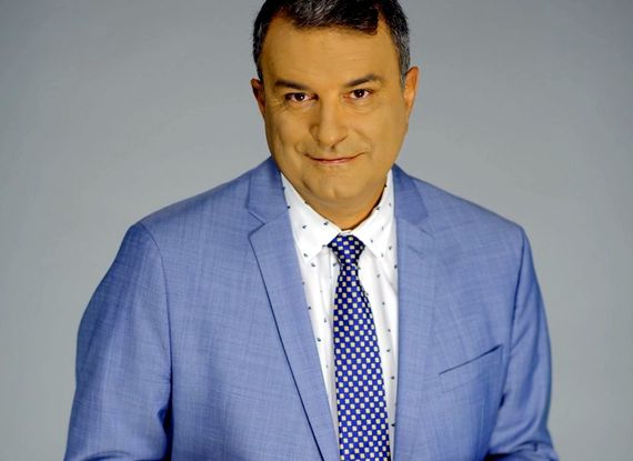 Campanii de Centenar. Digi FM merge în marile oraşe cu Lucian Mîndruţă. Astăzi, la Craiova