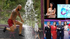Programe de 1 Decembrie la Kanal D. Ce vom vedea la tv de ziua naţională
