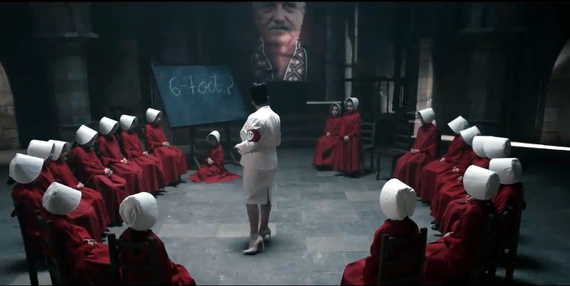 Poliţia a clasat petiţia împotriva Papaya Advertising: „nu au reieşit aspecte de natură penală sau contravenţională”