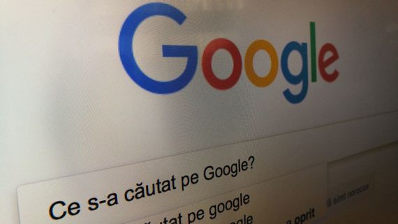 Cele mai populare căutări pe Google în 2018. Rezultate la bac, Black Friday la eMag şi Simona Halep