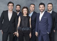 REACŢIE. De ce a refuzat echipa „România, te iubesc” premiul APTR