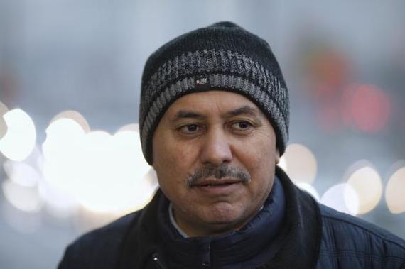 Digi 24: Curtea de Apel a respins cererea de extrădare pentru jurnalistul turc Kamil Demirkaya