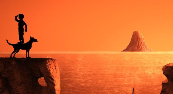 Noutăţile HBO şi HBO GO în ianuarie 2019