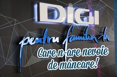 FOTO. Angajaţii Digi 24, haz de necaz. Meme-uri despre prima de Crăciun. Despre lipsa primei