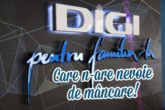 FOTO. Angajaţii Digi 24, haz de necaz. Meme-uri despre prima de Crăciun. Despre lipsa primei