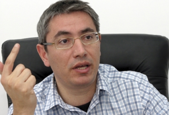 Newsweek: Firma caţavencului Doru Buşcu, venituri de la companii apropiate de PSD. Buşcu: e un material servit