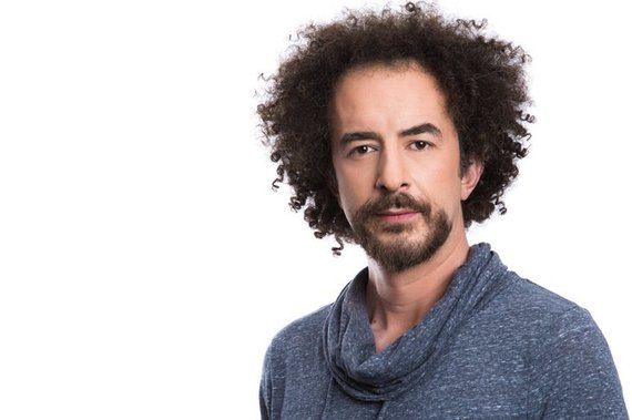 #3Seriale+. Omul de radio Vlad Craioveanu, despre serialele preferate: „Nu am mai urmărit seriale, pâna când am descoperit Prison Break”