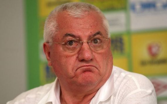 Instanţa a decis: Patru ani de închisoare cu executare pentru Dumitru Dragomir şi Ioan Bendei, fostul administrator RCS-RDS