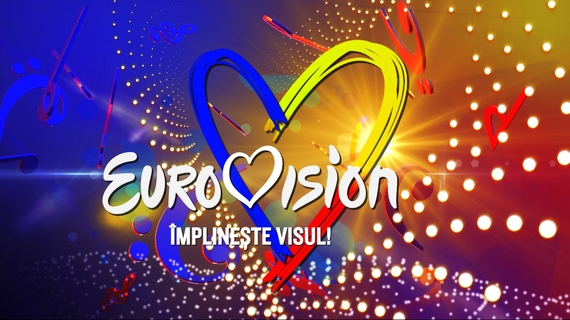 Au fost desemnaţi cei cinci juraţi ai semifinalelor Selecţiei Naţionale Eurovision. Prima semifinală va fi difuzată duminică