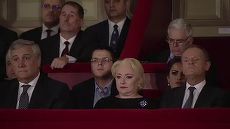 VIDEO. Povestea articolului cu băiatul înfiat de Viorica Dăncilă, pe Paginademedia.ro LIVE