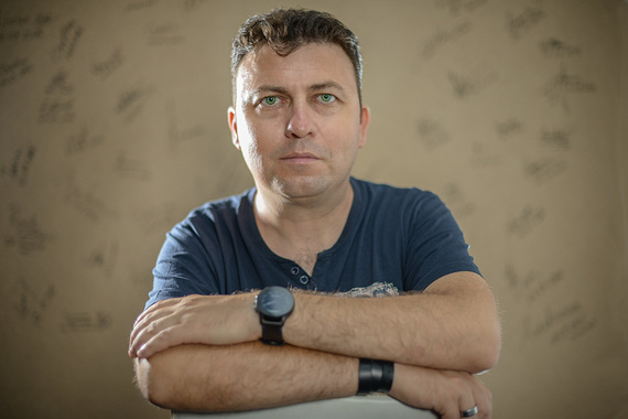 Clement Nicolaescu, TheLive Agency: Piaţa de transmisiuni live creşte anual cu peste 50%. Proiectele nou lansatei agenţii full service de video live