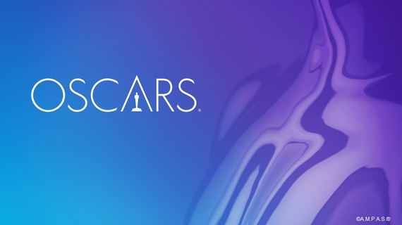 Gala Premiilor Oscar 2019, transmisă de Digi 24 şi Film Now