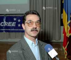 Jurnalistul Paul Lăcătuş a încetat din viaţă