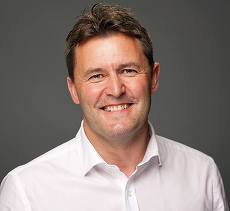 Preconizăm că Singles' Day va fi la modă în Europa, în 2019. Clive Ryan, Director Regional Facebook, despre cele mai puternice trenduri în 2019: