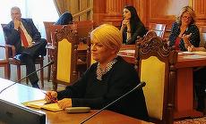 MediaSind cere de la PDG Doina Gradea clarificarea criteriilor de acordare a primelor pentru salariaţi