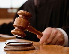 Capital anunţă că dă în judecată Paginademedia.ro pentru articolul despre creşterea traficului