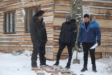 AUDIENŢE. „Fermierii” au câştigat şi duelul pentru audienţă. Pro TV a avut cifre duble faţă de Kanal D şi Antena 1, pe comercial. Ce a făcut Las Fierbinţi