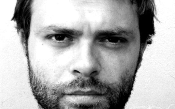 Fotoreporterul George Popescu s-a stins din viaţă. A colaborat cu multe publicaţii din România, iar fotografiile sale au ajuns şi pe CNN