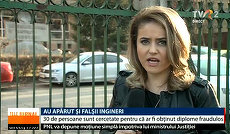 Un jurnalist acuză. TVR a preluat aproape „cuvânt cu cuvânt” o ştire de pe Vice. Postul public nu a menţionat deloc sursa articolului