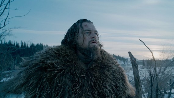 Weekend de Oscar la Pro TV şi Paramount. The Revenant, Forrest Gump şi Mad Max, printre filmele difuzate. Filme şi la AMC şi Film Cafe