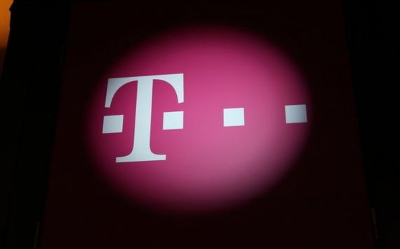 Telekom, scrisoare deschisă către CNA şi public, după reacţia agresivă a Pro TV: Ce au făcut e incalificabil