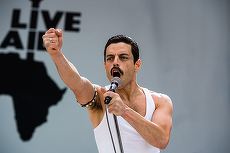 Oscar 2019. Câştigătorii. Rami Malek, cel mai bun actor. Olivia Colman, cea mai bună actriţă