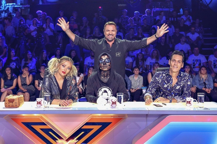La revedere, X-Factor! După şapte ani, Antena 1 nu va mai difuza show-ul. Istoria tumultoasă a emisiunii