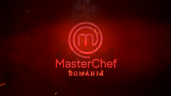 Pro TV încearcă din nou reţeta MasterChef