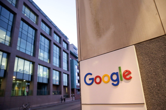 Google: 2,3 miliarde de reclame eliminate. Câte au fost înşelătoare, instigatoare la ură, periculoase sau jignitoare