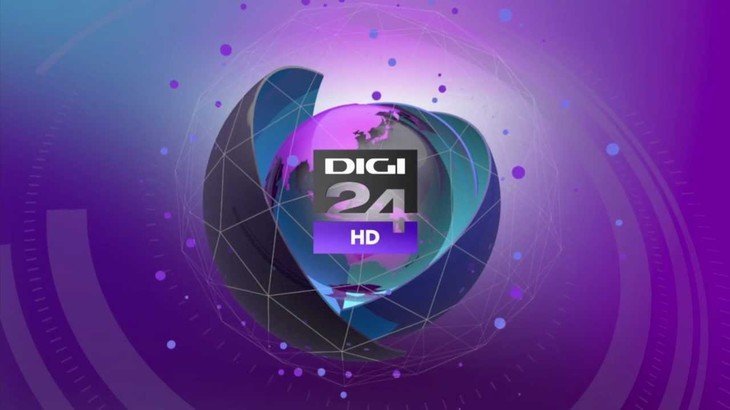 Hotnews: Digi24.ro a mai dat jos o ştire. Despre ce este vorba